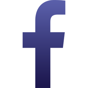 Facebook_pleiku