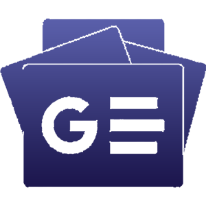 Googlenews_pleiku