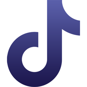 tiktok_pleiku