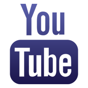 youtube_pleiku