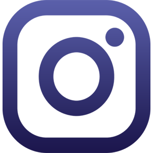 Intagram_pleiku