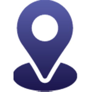 vitri