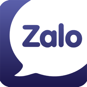 Zalo_pleiku