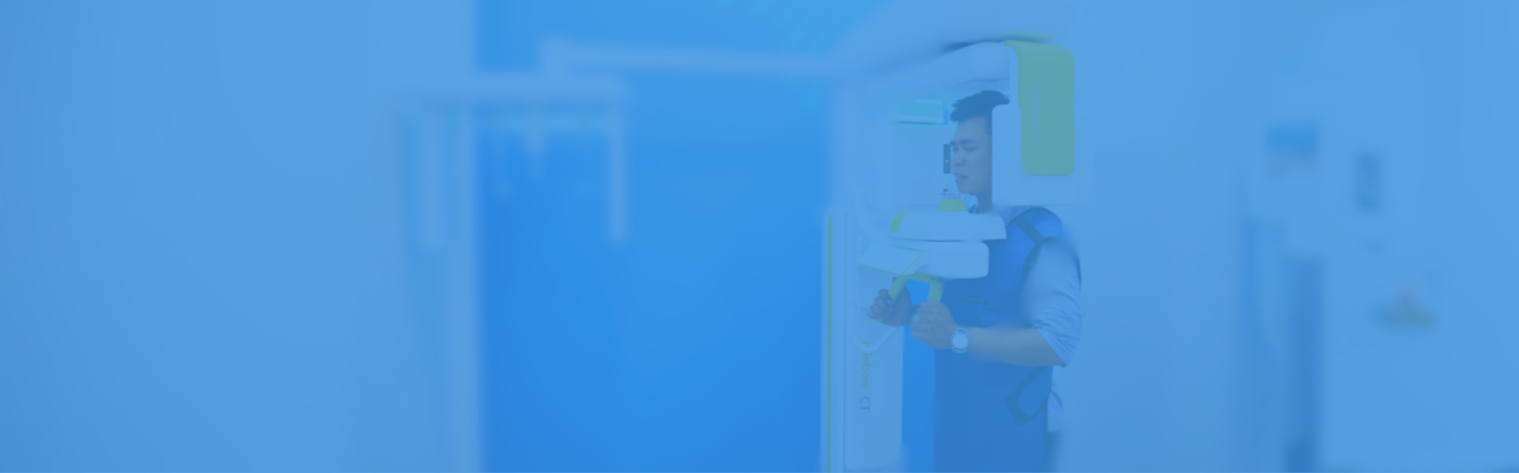 Banner chuẩn-gốc