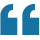 vitri